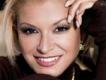 Anastacia(安娜斯塔西亞)歌曲歌詞大全_Anastacia(安娜斯塔西亞)最新歌曲歌詞