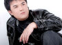 Sening Bolangman專輯_eliaqsopaSening Bolangman最新專輯