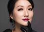 Ying Liu
