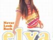 Never Look Back (日本版