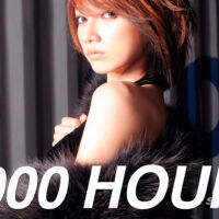 DJ MYUMI feat.後藤真希圖片照片_DJ MYUMI feat.後藤真希