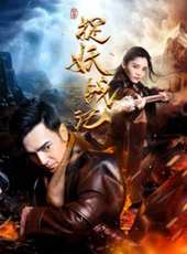 梁俊一演過的電影電視劇線上看_影視作品大全_好看的明星