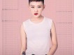 楊宇彤歌曲歌詞大全_楊宇彤最新歌曲歌詞