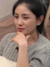 女人有話說最新一期線上看_全集完整版高清線上看_好看的綜藝
