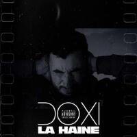 Doxi最新歌曲_最熱專輯MV_圖片照片
