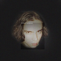 САМОИРОНИЯ (Explicit)