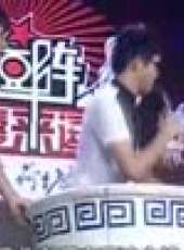 歡喜來逗陣最新一期線上看_全集完整版高清線上看_好看的綜藝
