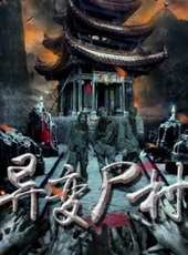 張也演過的電影電視劇線上看_影視作品大全_好看的明星