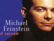 Feinstein, Michael圖片照片