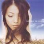 LIA COLLECTION ALBUM專輯_LiaLIA COLLECTION ALBUM最新專輯