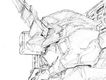 機動戰士高達獨角獸 Mobile Sui