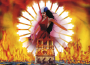 Notre-Dame de Paris專輯_Luck MervilNotre-Dame de Paris最新專輯