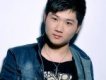 再見了同學歌詞_顧龍再見了同學歌詞