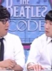 神秘音樂師最新一期線上看_全集完整版高清線上看_好看的綜藝