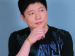 大陸歌手_內地男歌手 H