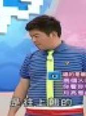 小孩很忙最新一期線上看_全集完整版高清線上看_好看的綜藝