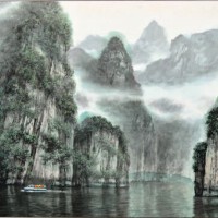 王建權圖片照片_王建權