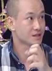 商界傳奇最新一期線上看_全集完整版高清線上看_好看的綜藝