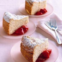 Cake圖片照片_Cake
