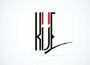 Violet Ray / Last Will專輯_KijeViolet Ray / Last Will最新專輯