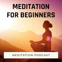 Guided Meditations Podcast歌曲歌詞大全_Guided Meditations Podcast最新歌曲歌詞