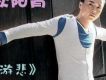 歐陽青歌曲歌詞大全_歐陽青最新歌曲歌詞