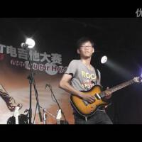 崔冠可&石添元圖片照片_崔冠可&石添元