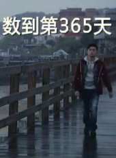 張琴演過的電影電視劇線上看_影視作品大全_好看的明星