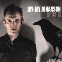 Jay-jay johanson圖片照片_Jay-jay johanson