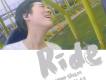 岑寧兒歌曲歌詞大全_岑寧兒最新歌曲歌詞