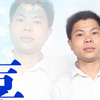 謝子江圖片照片_謝子江