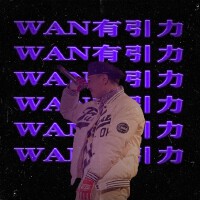 800WAN個人資料介紹_個人檔案(生日/星座/歌曲/專輯/MV作品)