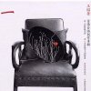 王昭華歌曲歌詞大全_王昭華最新歌曲歌詞