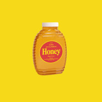 honey專輯_boy pablohoney最新專輯