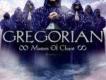 Gregorian最新歌曲_最熱專輯MV_圖片照片