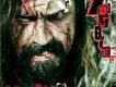 Hellbilly Deluxe 2