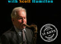 Sant Andreu Jazz Band