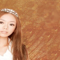 hinaco圖片照片_hinaco