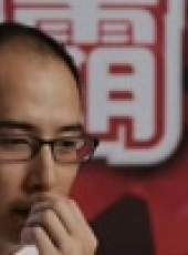 廚王爭霸最新一期線上看_全集完整版高清線上看_好看的綜藝