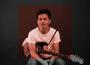 Silver Rain Remix EP專輯_Rendy Pandugo Silver Rain Remix EP最新專輯