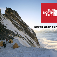 North圖片照片_North