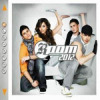 Room 2012