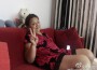 元氣少女專輯_李琪Layla元氣少女最新專輯