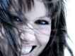 Natalie Williams歌曲歌詞大全_Natalie Williams最新歌曲歌詞