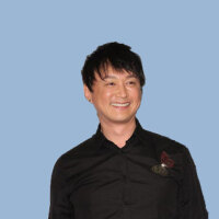 何篤霖圖片照片_何篤霖
