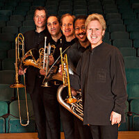 Empire Brass圖片照片_Empire Brass