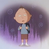 永澤圖片照片_永澤