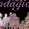 Adagio