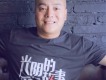 凌志&趙越&程小剛歌曲歌詞大全_凌志&趙越&程小剛最新歌曲歌詞