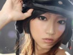 汪小壹歌曲歌詞大全_汪小壹最新歌曲歌詞